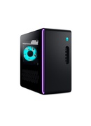  Dell Alienware | Aurora ACT1250 | Desktop | Tower | Intel Core Ultra 9 | 285 | 32 GB | DDR5 | 2000 GB | NVIDIA GeForce RTX 5080 | No keyboard | Windows 11 Pro | Warranty 36 month(s)