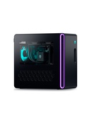  Dell Alienware | Aurora ACT1250 | Desktop | Tower | Intel Core Ultra 9 | 285 | 32 GB | DDR5 | 2000 GB | NVIDIA GeForce RTX 5080 | No keyboard | Windows 11 Pro | Warranty 36 month(s) Hover