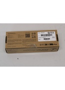  SALE OUT. IRIS IRISPen Reader 8 | Handheld | DEMO