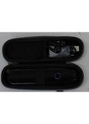  SALE OUT. IRIS IRISPen Reader 8 | Handheld | DEMO Hover