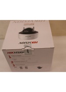  SALE OUT. Hikvision DS-2CV2141G2-IDW(2.8mm)(E) 4 MP/2.8mm (95°)/IR up to 30m Outdoor Audio Fixed Dome Network Camera/White | Hikvision Camera | DS-2CV2141G2-IDW | 36 month(s) | Dome | 4 MP | 2.8mm | IP66 | H.265 | MicroSD/SDHC/SDXC card (256 GB) | DEMO
