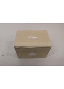  SALE OUT. Ubiquiti Ultra-compact and tamper-resistant 2K HD PoE camera with night vision designed for low-profile indoor security