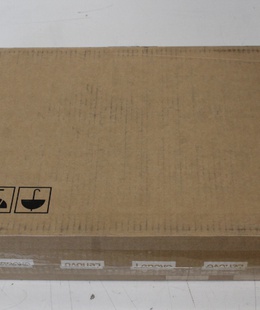  SALE OUT. Lenovo ThinkPad T14 G6 Intel | Black | 14  | IPS | WUXGA | 1920 x 1200 pixels | Anti-glare | Intel Core Ultra 5 | 225U | 16 GB | SODIMM DDR5 | Solid-state drive capacity 512 GB | Intel Graphics | Windows 11 Pro | 802.11ax | Bluetooth version 5.3 | Keyboard language Nordic | Keyboard backlit | Warranty 36 month(s) | Battery warranty 12 month(s) | DEMO  Hover