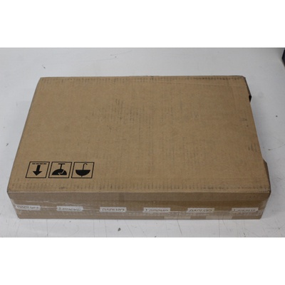 SALE OUT. Lenovo ThinkPad T14 G6 Intel | Black | 14  | IPS | WUXGA | 1920 x 1200 pixels | Anti-glare | Intel Core Ultra 5 | 225U | 16 GB | SODIMM DDR5 | Solid-state drive capacity 512 GB | Intel Graphics | Windows 11 Pro | 802.11ax | Bluetooth version 5.3 | Keyboard language Nordic | Keyboard backlit | Warranty 36 month(s) | Battery warranty 12 month(s) | DEMO
