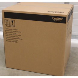 Printeris SALE OUT. Brother HL-L9430CDN | Laser | Colour | Color Laser Printer | Wi-Fi | DAMAGED PACKAGING
