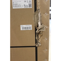  SALE OUT. Midea DAMAGED PACKAGING