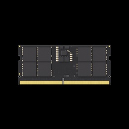  Lexar 16 GB | DDR5 | 5600 MHz | PC/server | Registered No | ECC No