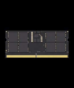  Lexar 16 GB | DDR5 | 5600 MHz | PC/server | Registered No | ECC No  Hover