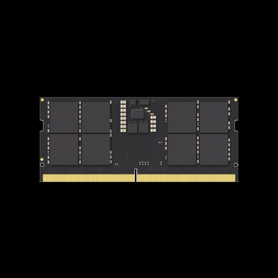  Lexar 16 GB | DDR5 | 5600 MHz | PC/server | Registered No | ECC No