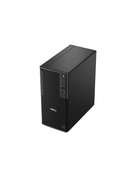  Dell Pro | Precision 7 T1 PW7T1260 | Desktop | Tower | Intel Core Ultra 9 | 285 | Internal memory 32 GB | DDR5 | 1000 GB | GDDR6 | NVIDIA RTX 2000 ADA | Keyboard language No keyboard | Windows 11 Pro | Warranty 36 month(s)