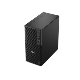  Dell Pro | Precision 7 T1 PW7T1260 | Desktop | Tower | Intel Core Ultra 9 | 285 | Internal memory 32 GB | DDR5 | 1000 GB | GDDR6 | NVIDIA RTX 2000 ADA | Keyboard language No keyboard | Windows 11 Pro | Warranty 36 month(s)