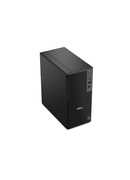  Dell Pro | Precision 7 T1 PW7T1260 | Desktop | Tower | Intel Core Ultra 9 | 285 | Internal memory 32 GB | DDR5 | 1000 GB | GDDR6 | NVIDIA RTX 2000 ADA | Keyboard language No keyboard | Windows 11 Pro | Warranty 36 month(s) Hover