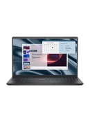  Dell Pro 15 Essential PV15255 | Carbon Black | 15.6  | WVA | FHD | 1920 x 1080 pixels | Anti-glare | AMD Ryzen 5 | 7520U | 16 GB | LPDDR5 | Solid-state drive capacity 512 GB | AMD Radeon 610M | Windows 11 Pro | 802.11ac | Keyboard language English | Warranty 36 month(s) | Battery warranty 12 month(s)
