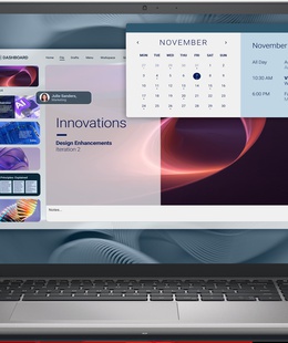  Dell Pro 15 Essential PV15250 | Platinum Silver | 15.6  | WVA | FHD | 1920 x 1080 pixels | Anti-glare | Intel Core i7 | i7-1355U | 16 GB | DDR5 | Solid-state drive capacity 512 GB | Intel UHD Graphics | Windows 11 Pro | 802.11ax | Keyboard language English | Keyboard backlit | Warranty 36 month(s) | Battery warranty 12 month(s)  Hover