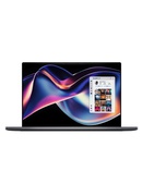  Dell XPS 16 DA16260 | Graphite | 16  | OLED | Touchscreen | 3.2K | Intel Core Ultra X7 | 358H | 32 GB | LPDDR5x | Solid-state drive capacity 1000 GB | Intel Arc Graphics | Windows 11 Pro | Keyboard language English | Keyboard backlit | Warranty 36 month(s) | Battery warranty 12 month(s) Hover
