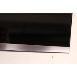 Televizors SALE OUT. Xiaomi QLED TV A Pro 2026 | 32 | Smart TV | Google TV | HD | Dark Gray | DAMAGED PACKAGING