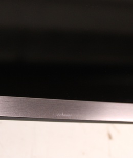 Televizors SALE OUT. Xiaomi QLED TV A Pro 2026 | 32 | Smart TV | Google TV | HD | Dark Gray | DAMAGED PACKAGING  Hover