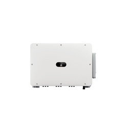  Huawei Smart PV Controller With DC Surge Protection Type I+II | SUN 2000-115KTL-M2