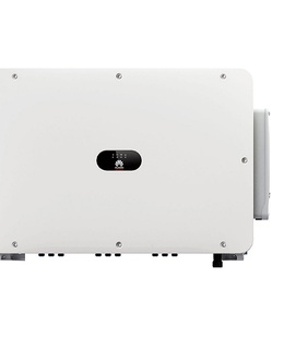  Huawei Smart PV Controller With DC Surge Protection Type I+II | SUN 2000-115KTL-M2  Hover