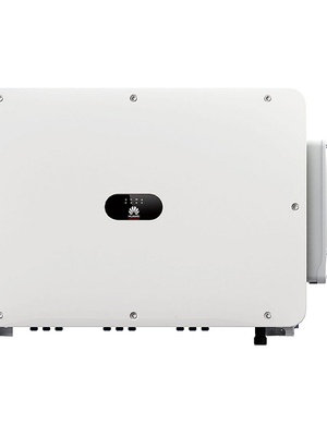  Huawei Smart PV Controller With DC Surge Protection Type I+II | SUN 2000-115KTL-M2  Hover