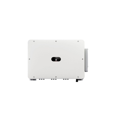  Huawei Smart PV Controller With DC Surge Protection Type I+II | SUN 2000-115KTL-M2