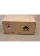  SALE OUT. Huawei Battery Module | LUNA2000-7-E1 | USED