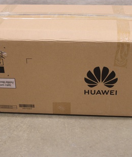  SALE OUT. Huawei Battery Module | LUNA2000-7-E1 | USED  Hover