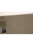  SALE OUT. Huawei Battery Module | LUNA2000-7-E1 | USED Hover