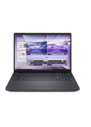  Dell Pro Max 16 MC16250 FHD+ Ultra 7 265H/16GB/512GB/NVIDIA RTX PRO 1000 Blackwell 8GB/Win11 Pro/ENG Backlit kbd/FP/SC/3Y Basic Onsite Warra | Dell