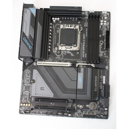  Gigabyte REFURBISHED