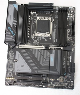  Gigabyte REFURBISHED  Hover