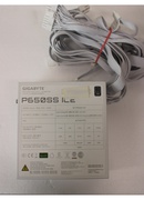  SALE OUT. | Gigabyte USED