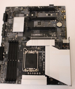  SALE OUT. MSI USED  Hover