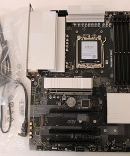  SALE OUT. MSI USED  Hover