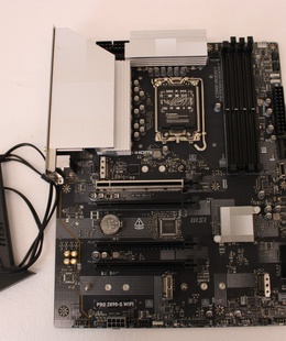  SALE OUT. MSI USED  Hover