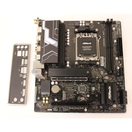  SALE OUT. ASRock USED