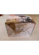 Gaļas maļamās mašīna SALE OUT. Bosch Meat Grinder | MFW67440 ProPower | Black | 2000 W | Number of speeds 1 | Throughput (kg/min) 3.5 | DAMAGED PACKAGING Hover