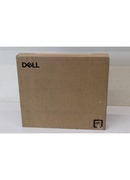  SALE OUT. Dell Pro 14 Plus AG FHD+ Ultra 5 236V/16GB/512GB/Intel Arc Integrated/Win11 Pro/Estonian Backlit kbd/FP/SC/3Y ProSupport NBD Onsit | Dell Pro 14 Plus PB14250 | 14  | FHD+ | Anti-glare | Intel Core Ultra 5 | 236V | 16 GB | LPDDR5x | Solid-state drive capacity 512 GB | Intel Arc Graphics | Windows 11 Pro | 802.11be | Bluetooth version 5.4 | Keyboard language Estonian | Keyboard backlit | Warranty 36 month(s) | Battery warranty 12 month(s) | DAMAGED PACKAGING