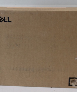  SALE OUT. Dell Pro 14 Plus AG FHD+ Ultra 5 236V/16GB/512GB/Intel Arc Integrated/Win11 Pro/Estonian Backlit kbd/FP/SC/3Y ProSupport NBD Onsit | Dell Pro 14 Plus PB14250 | 14  | FHD+ | Anti-glare | Intel Core Ultra 5 | 236V | 16 GB | LPDDR5x | Solid-state drive capacity 512 GB | Intel Arc Graphics | Windows 11 Pro | 802.11be | Bluetooth version 5.4 | Keyboard language Estonian | Keyboard backlit | Warranty 36 month(s) | Battery warranty 12 month(s) | DAMAGED PACKAGING  Hover