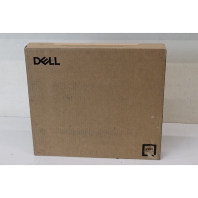  SALE OUT. Dell Pro 14 Plus AG FHD+ Ultra 5 236V/16GB/512GB/Intel Arc Integrated/Win11 Pro/Estonian Backlit kbd/FP/SC/3Y ProSupport NBD Onsit | Dell Pro 14 Plus PB14250 | 14  | FHD+ | Anti-glare | Intel Core Ultra 5 | 236V | 16 GB | LPDDR5x | Solid-state drive capacity 512 GB | Intel Arc Graphics | Windows 11 Pro | 802.11be | Bluetooth version 5.4 | Keyboard language Estonian | Keyboard backlit | Warranty 36 month(s) | Battery warranty 12 month(s) | DAMAGED PACKAGING