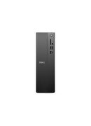  Dell Pro Slim Essential i5-14500/16GB/512GB/UHD 770/Win11 Pro/No Kbd/3Y ProSupport NBD OnSite Warranty | Dell