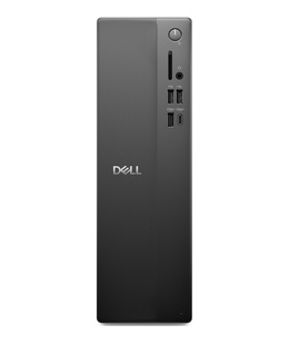  Dell Pro Slim Essential i5-14500/16GB/512GB/UHD 770/Win11 Pro/No Kbd/3Y ProSupport NBD OnSite Warranty | Dell  Hover