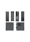  Dell Pro Slim Essential i5-14500/16GB/512GB/UHD 770/Win11 Pro/No Kbd/3Y ProSupport NBD OnSite Warranty | Dell Hover