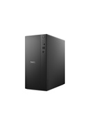  Dell Pro Tower Essential i5-14500/16GB/512GB/UHD 770/Win11 Pro/No Kbd/3Y ProSupport NBD OnSite Warranty | Dell