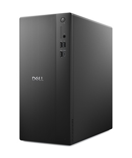  Dell Pro Tower Essential i5-14500/16GB/512GB/UHD 770/Win11 Pro/No Kbd/3Y ProSupport NBD OnSite Warranty | Dell  Hover
