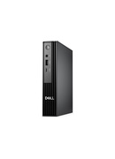  Dell QCM1250 | Pro | Desktop | Micro | Intel Core Ultra 5 | 235T | Internal memory 8 GB | DDR5 | 512 GB | Keyboard language No keyboard | Ubuntu | Warranty 36 month(s)