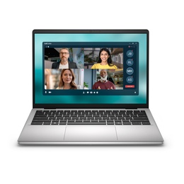  Dell Pro 14 Essential PV14250 | Platinum Silver | 14  | FHD+ | 1920 x 1200 pixels | Anti-glare | Intel Core 5 | 120U | 16 GB | DDR5 | Solid-state drive capacity 512 GB | Intel Graphics | Windows 11 Pro | 802.11ax | Keyboard language English | Warranty 36 month(s) | Battery warranty 12 month(s)