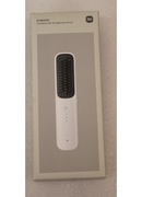  SALE OUT. Xiaomi Cordless Hair Straightener Brush EU | Warranty 24 month(s) | Ceramic heating system | Ionic function | Temperature (min) 160 °C | Temperature (max) 200 °C | DEMO