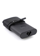 Dell AC Adapter with Power Cord - Europe