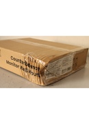  SALE OUT.  | Logilink Wall mount | Tilt